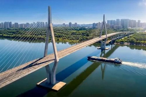 TPHCM đôn đốc tiến độ loạt dự án PPP trọng điểm, không để chậm trễ