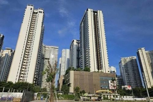 Định danh bất động sản tác động thế nào đến thị trường?