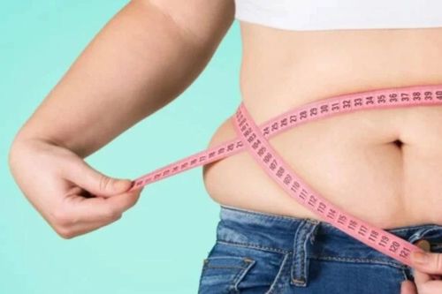 Béo phì làm tăng 70% nguy cơ nhập viện và tử vong do nhiễm trùng