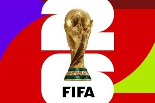 Nếu Iran bỏ World Cup 2026, đội tuyển nào thay thế?