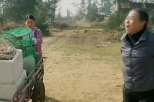 Không giới hạn tập 16: Bà Thoa 'xù lông' bảo vệ con trai