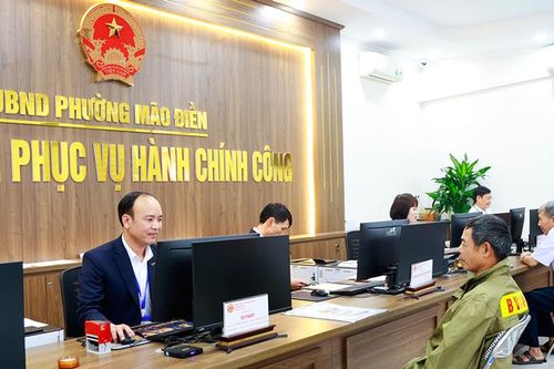 Chủ tịch UBND tỉnh Bắc Ninh chỉ đạo đôn đốc các nhiệm vụ trọng tâm sau Tết