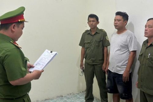 Xử lý nghiêm vụ hành hung tài xế taxi công nghệ tại thành phố Hồ Chí Minh