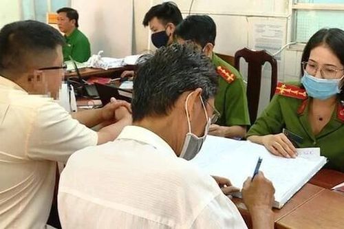 Hướng dẫn xóa đăng ký thường trú, tạm trú theo Nghị định 58/2026/NĐ-CP
