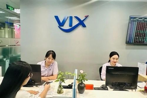Lý do công ty chứng khoán ồ ạt phát hành cổ phiếu