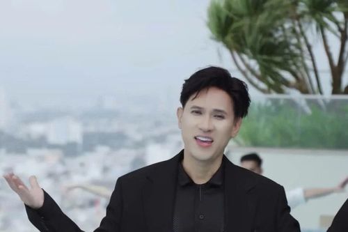 Hội chứng sợ nhạc AI