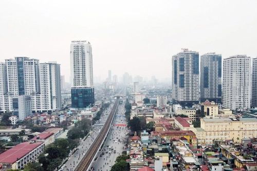 Đề xuất nhà ở thương mại giá phù hợp: Lo ngại lỗ hổng trục lợi chính sách