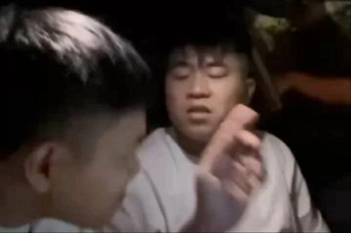 Hà Nội: Từ chối chở người có biểu hiện say xỉn, tài xế xe công nghệ bị hành hung