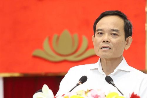 Cử tri biểu dương việc biến đất vàng thành công viên, Bí thư Thành ủy TPHCM nói 'nên cảm ơn doanh nghiệp'