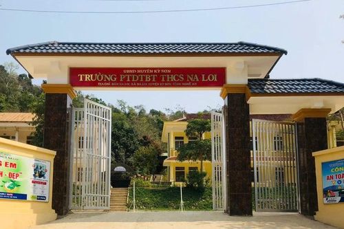 2 nữ sinh lớp 8 bị 'bắt' làm vợ đã đồng ý đến trường đi học