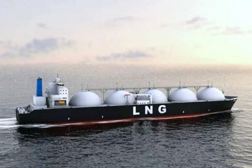 Bangladesh: Bẫy phụ thuộc LNG trong lĩnh vực điện và năng lượng