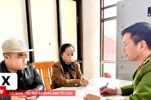 Triệu tập nhóm học sinh lớp 11 dùng súng nhựa 'bắn người đi đường' để trêu đùa