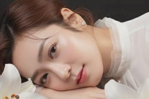 Ca sĩ Hà Thanh Xuân ra sao sau chia tay 'Vua cá Koi'?