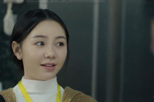 'Bước chân vào đời' tập 4: Thương bất ngờ chạm mặt mẹ Quân ở bệnh viện