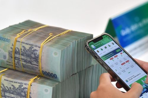 Lãi suất vay mua nhà vọt lên 13-14%: Người mua 'nín thở' trước áp lực trả nợ