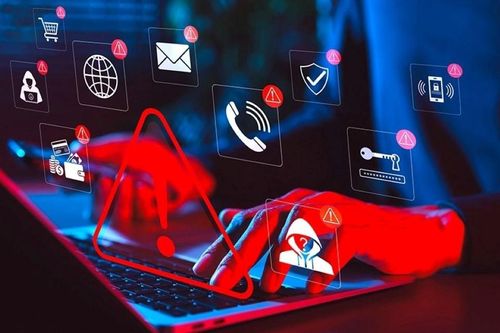 Antifraud, 'lá chắn số' Nga chặn đứng lừa đảo trực tuyến