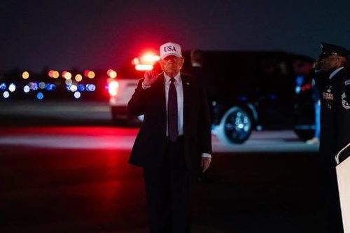 Iran công bố 'sốc' về số lính Mỹ thương vong, ông Trump 'thề' trả thù