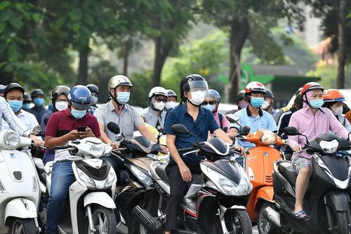Bảo hiểm xe máy: 'Cẩm nang' gỡ khó, nhận bồi thường nhanh gọn