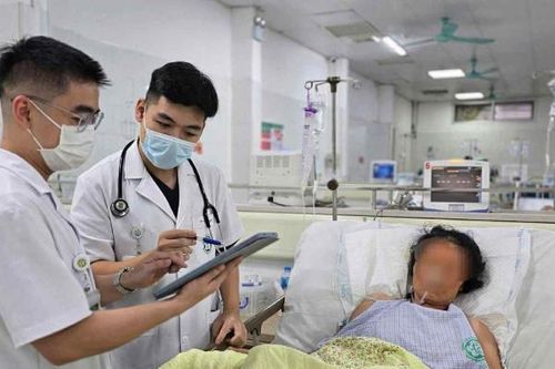 Từ năm 2027, các bác sĩ sẽ phải vượt qua 'kỳ thi' đánh giá năng lực hành nghề