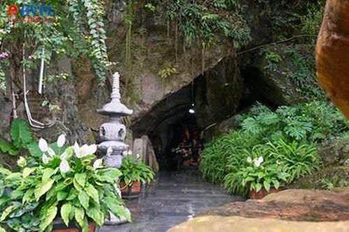Giải mã bí ẩn 18 bức tranh ma nhai về các vị la hán 600 năm tuổi