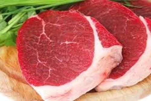 Xuất khẩu thịt lợn Brazil lập kỷ lục 1,48 triệu tấn năm 2025, vươn lên top 3 thế giới