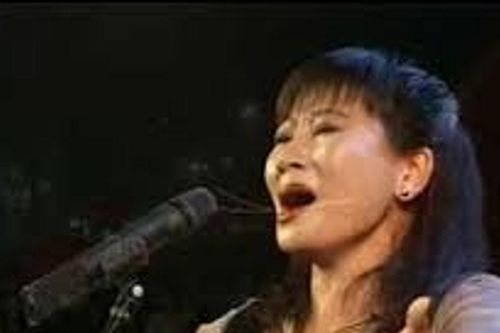 NSND Lê Dung: Giọng hát báu vật và hành trình từ cô gái gánh nước đến huyền thoại