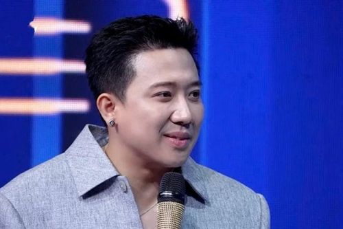 Trấn Thành và lòng biết ơn với nghệ sĩ Hữu Nghĩa: Người duy nhất giúp đỡ thuở hàn vi
