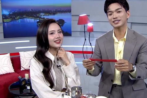 Trạm đa sắc chính thức lên sóng VTV3: Không gian sạc pin tâm hồn cho khán giả phố thị