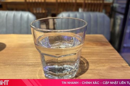 11 thói quen hàng ngày giúp hạ huyết áp tự nhiên