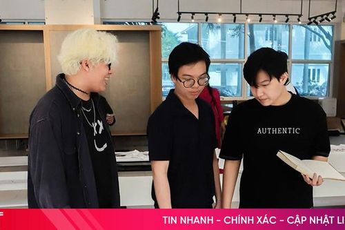 Người trẻ loay hoay với những dự định 'qua Tết rồi tính'