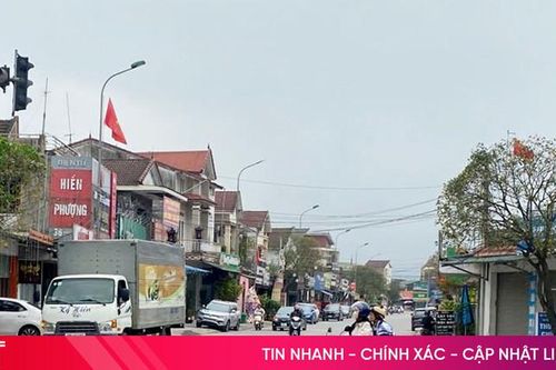 Sớm khắc phục tình trạng 'có như không' của các cụm đèn giao thông