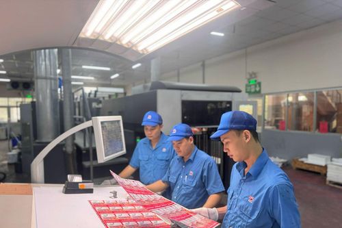 TP Hồ Chí Minh: 100% công nhân tại các khu sản xuất trọng điểm đã trở lại nhà máy