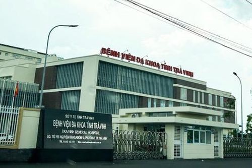 Vụ hộp bánh phát nổ trong bệnh viện: Hé lộ tình tiết mới từ camera an ninh