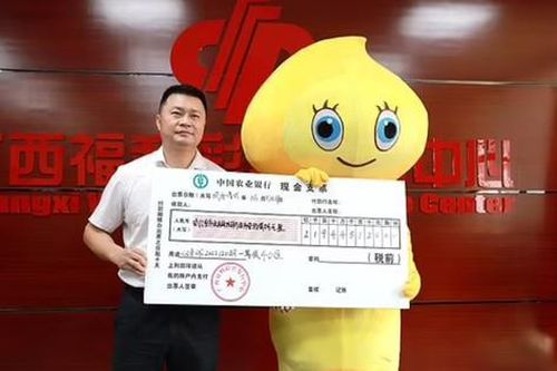 Trúng số 35 tỷ đồng: Người đàn ông đổi đời sau một đêm, kết thúc bằng bản án 12 năm tù