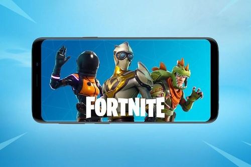 Unreal Engine - công cụ 3D định hình tương lai ngành sáng tạo số