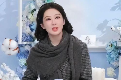 Dương Tử gây tranh cãi với phát ngôn kiêng yêu để 'giữ nguyên khí'