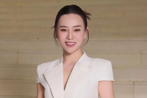 Nhắc quê Phương Oanh, nhiều người chỉ nhớ danh thắng nổi tiếng, nhưng Ninh Bình vẫn còn những góc đẹp rất khác