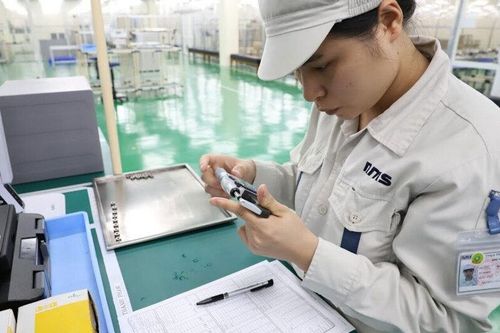 Luật Đầu tư sửa đổi: 'Cú hích' để Việt Nam đón dòng vốn ngoại