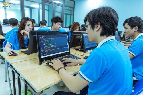 Người lao động đừng để mất cơ hội vì thiếu kỹ năng AI