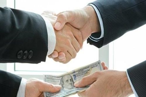 Những lá đơn phơi bày 'cơ chế ngầm' vụ Việt Đức, Bạch Mai