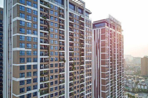 Phát triển nhà ở thương mại giá phù hợp: Làm sao để hấp dẫn doanh nghiệp đầu tư?