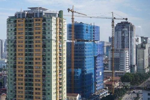 Doanh nghiệp bất động sản nào có thể lãi nghìn tỷ trong năm 2026?