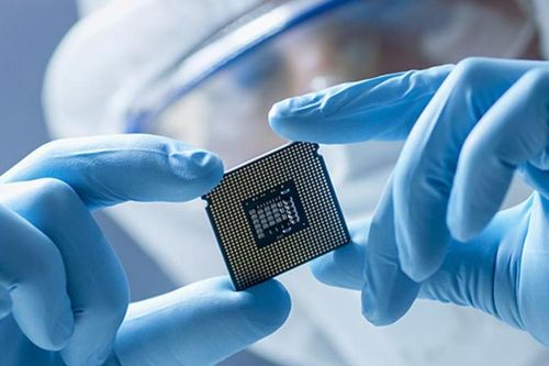 Sắp có Đề án phát triển hệ thống R&D quốc gia cho công nghệ chiến lược