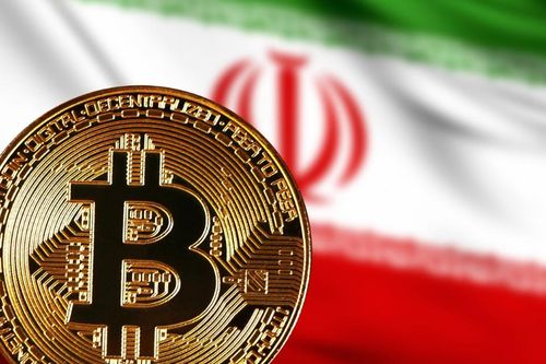Iran ước chiếm khoảng 2 - 5% tổng sức mạnh khai thác Bitcoin toàn cầu