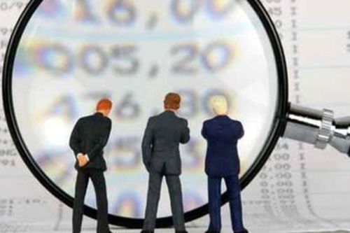 Bộ Xây dựng giám sát 4 doanh nghiệp lớn năm 2026