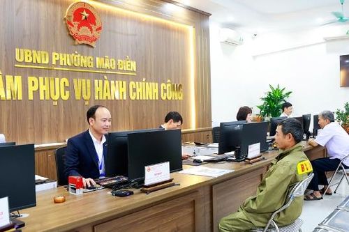 Chủ tịch UBND tỉnh Bắc Ninh chỉ đạo, đôn đốc các nhiệm vụ trọng tâm sau kỳ nghỉ Tết Nguyên đán Bính Ngọ năm 2026