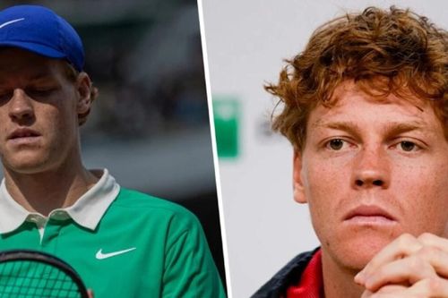 Jannik Sinner trước áp lực thay HLV; Johnny Juzang rời NBA sang Nga thi đấu