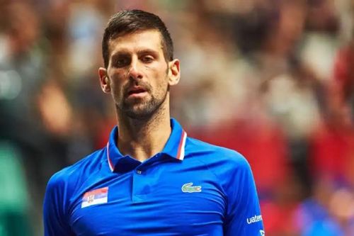 Novak Djokovic bị công kích tại quê nhà: Tổng thống Serbia lên tiếng bảo vệ