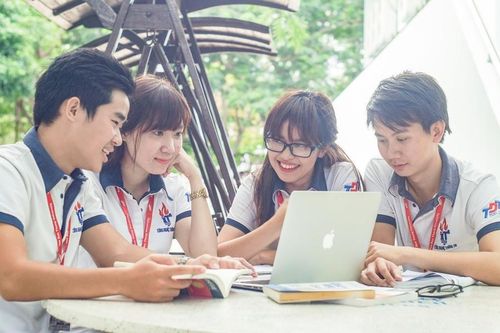 Việt Nam có 6 trường đại học được xếp hạng đào tạo ngành Khoa học máy tính tốt nhất thế giới
