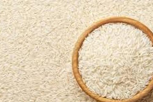 Xuất khẩu gạo Thái Lan tháng 1/2026 giảm 17,5% do đồng Baht tăng giá mạnh